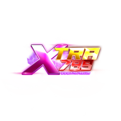 xtra789 พนันออนไลน์ครบวงจร สมัครง่าย เดิมพันได้ทุกที่